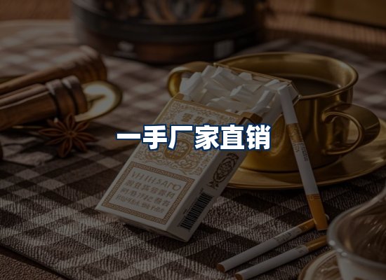 专业团队办公环境